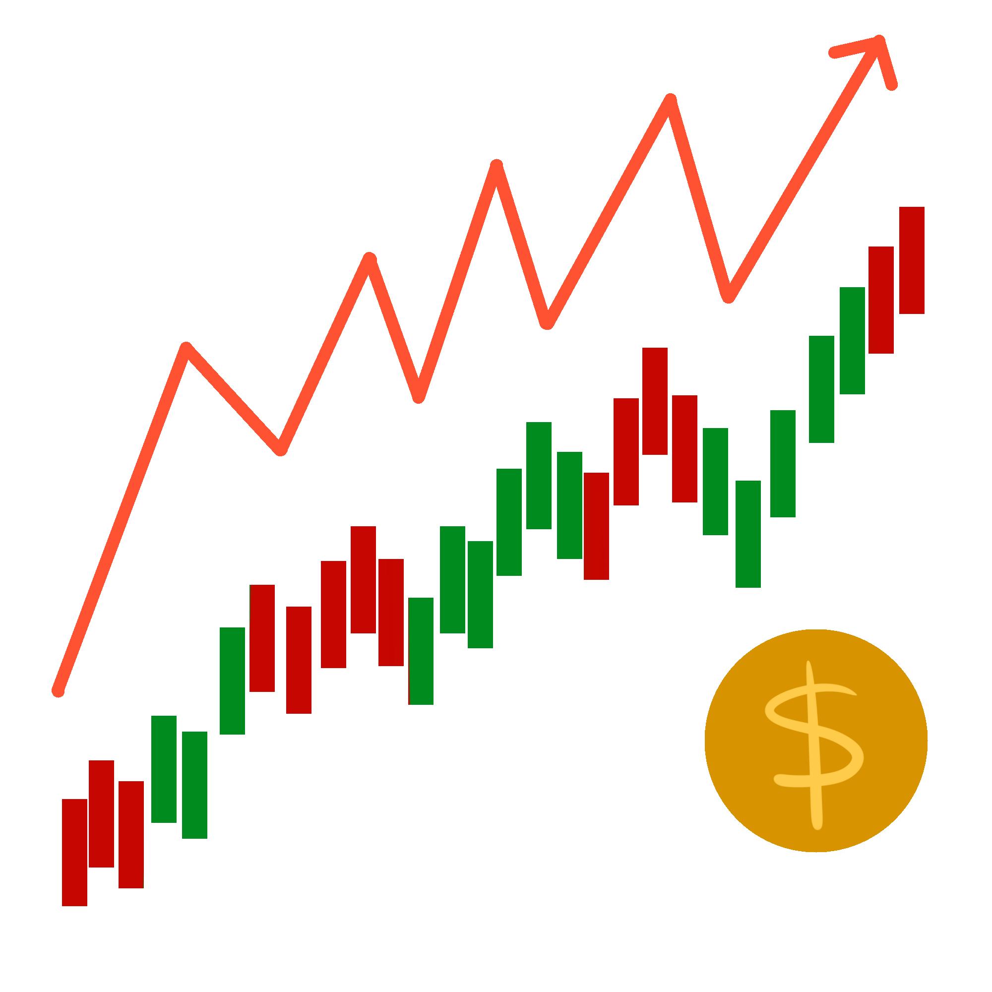 智能自动洗车机操作方法,自动洗车机系统