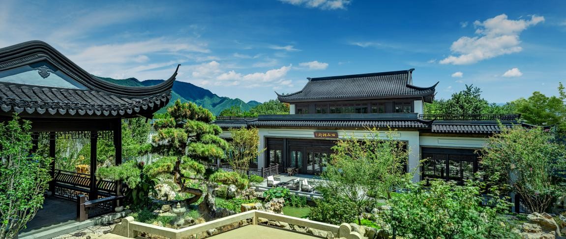 曾国藩中堂真迹价格,曾国藩画像真迹