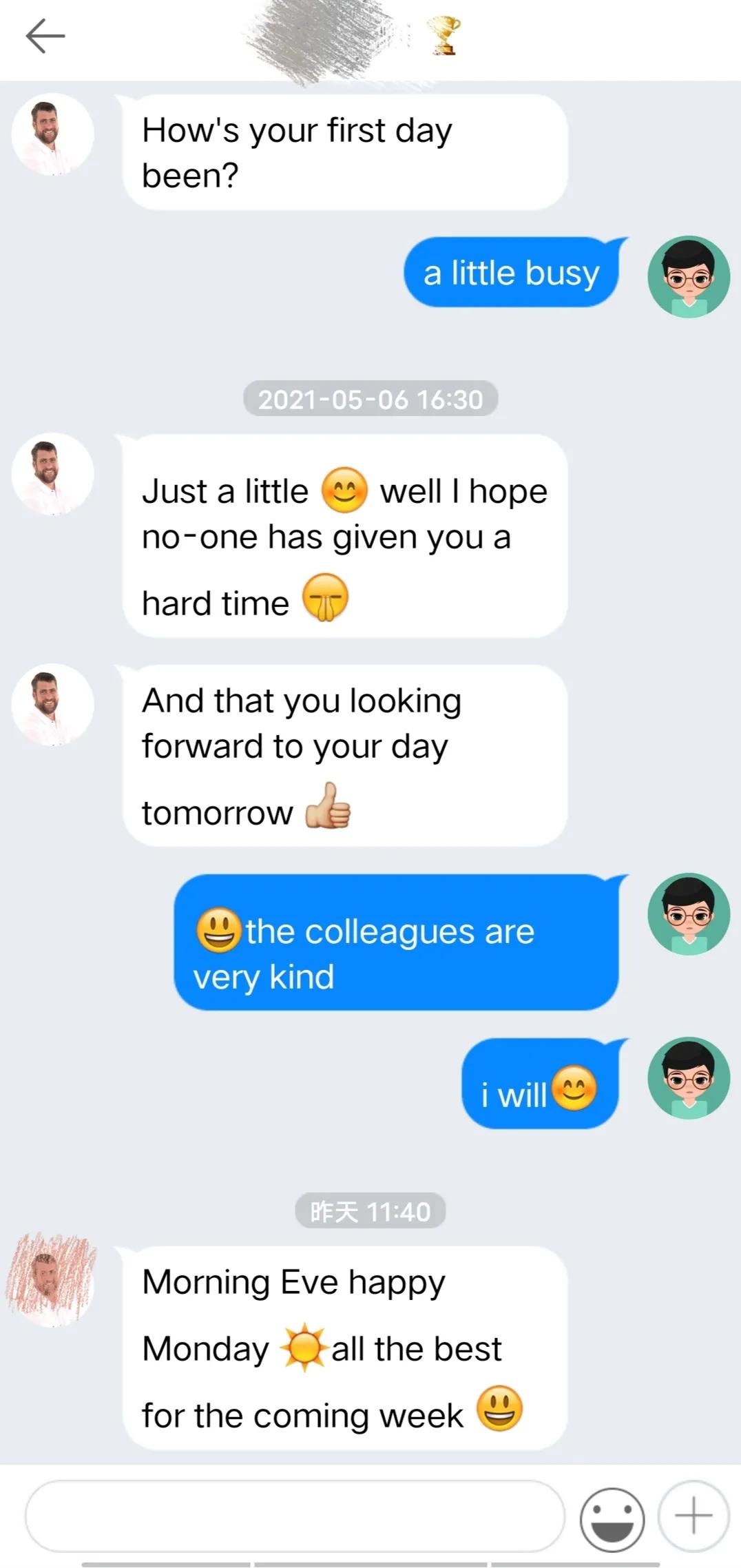 最好用的英语口语跟读软件app,医学英语口语app推荐