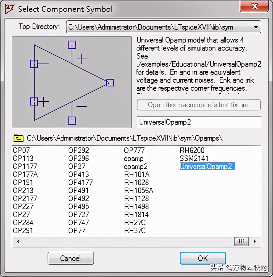 ltspice仿真功耗,ltspice仿真速度过慢