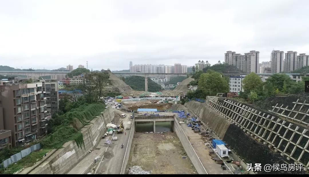 贵阳当前热搜,贵阳今日热搜榜