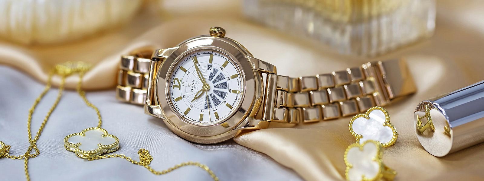 俄罗斯手表naba,俄罗斯手表有几款