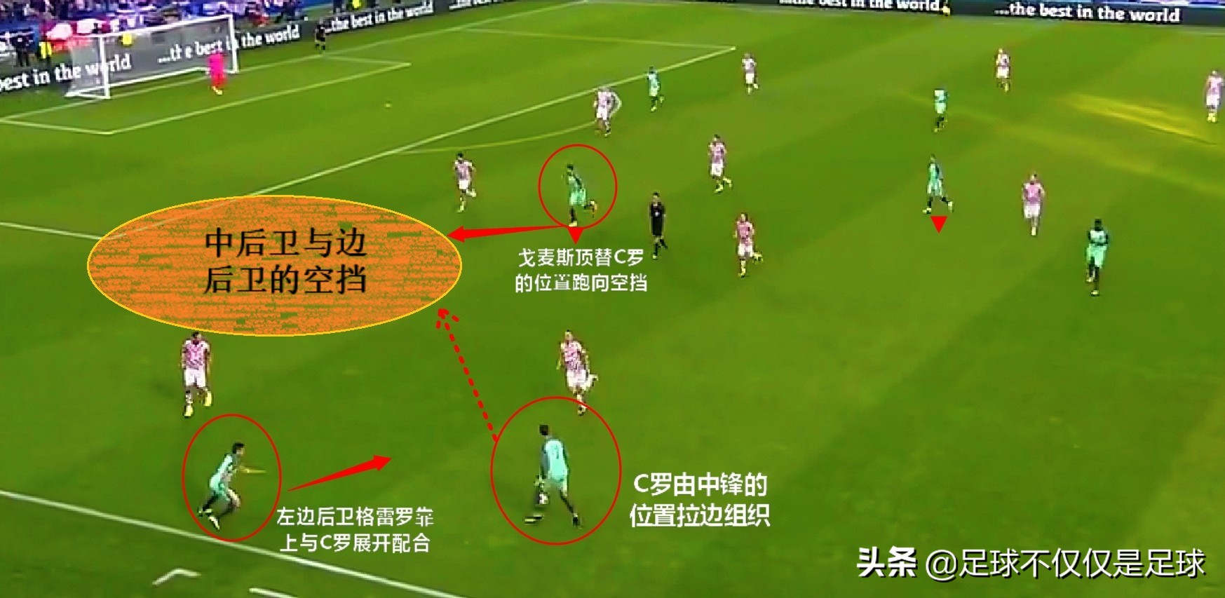 葡萄牙欧洲杯夺冠c罗场下反应,欧洲杯葡萄牙首战c罗的表现