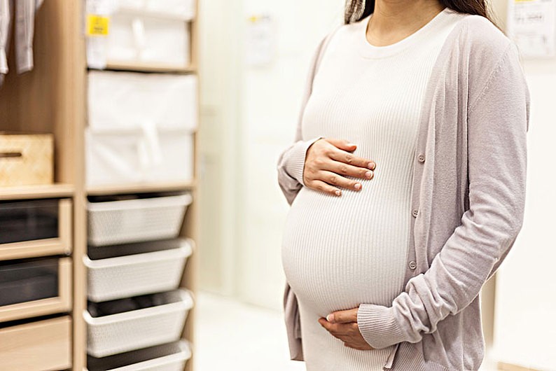 怀孕了做tct检查会影响结果吗,怀孕了能做宫颈tct是检查什么