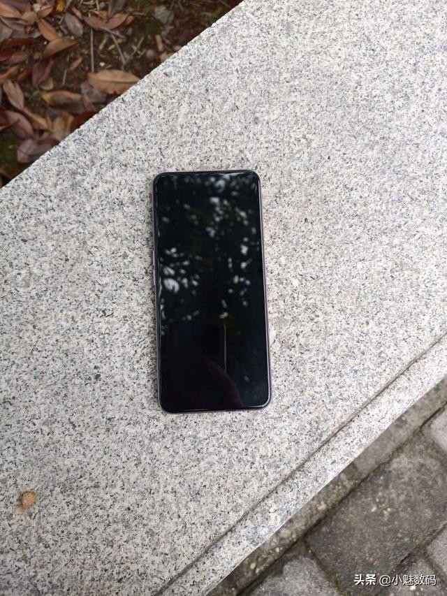 oppoa92s评测玩机报告,oppoa92s还值得入手吗