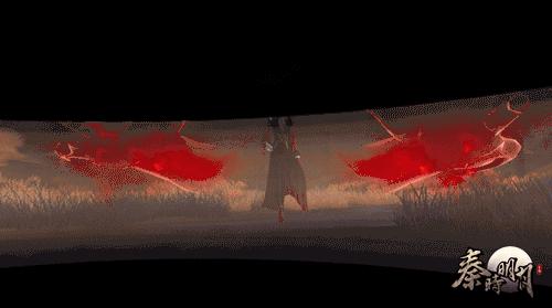 鹅厂热门游戏推荐,2020鹅厂最值得玩的游戏