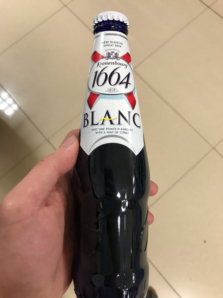 入门精酿啤酒度数最高的有几款,精酿啤酒怎么调比较好喝