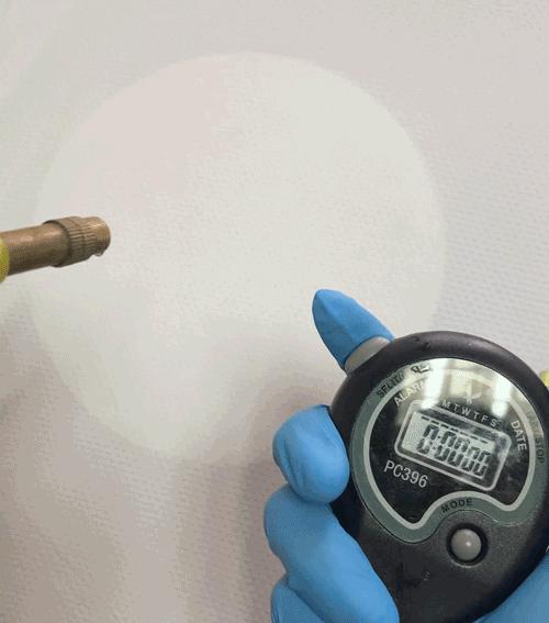 防晒衣推荐测评1000以内,11到12岁防晒衣推荐