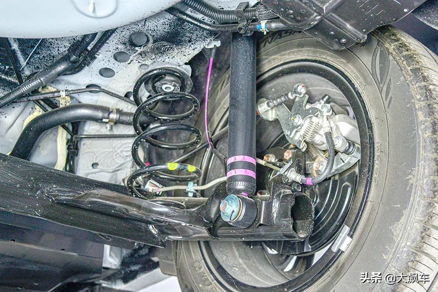 漏油必定漏气吗,漏油为什么赔不起