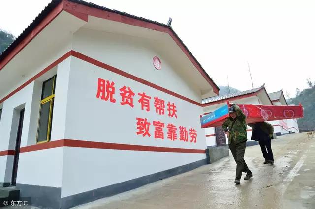 过去十年靠炒房成为人生赢家,现在炒房还值得投资吗