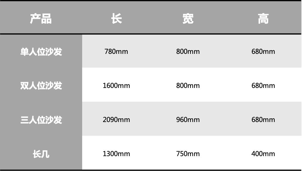 小户型原木沙发推荐牌子,舒适耐用单人沙发推荐品牌