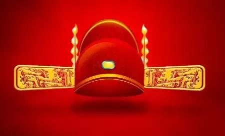 廊坊中考状元有哪些,都是状元