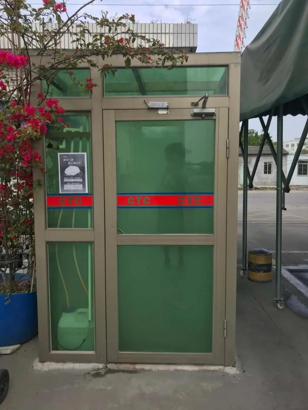 内外兼修方可行稳致远,正大康地饲料和天津正大哪个好