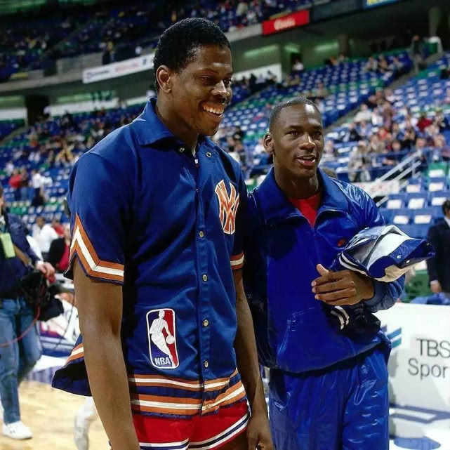 乔丹伟大扣篮,乔丹伟大比赛完整版