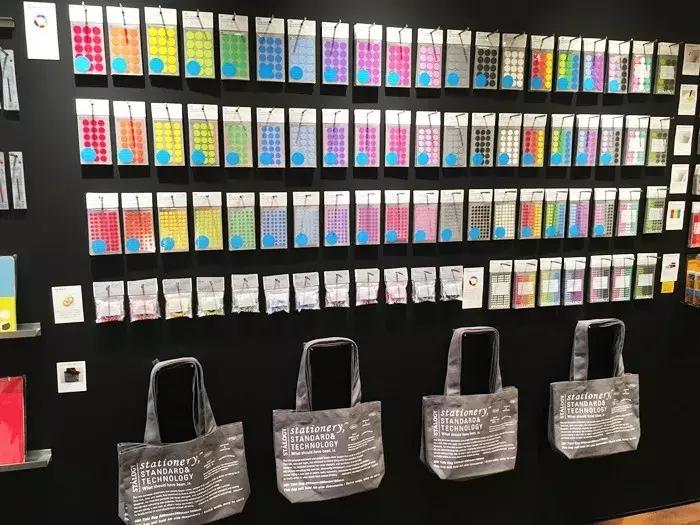 东京代官山,东京代官山小众