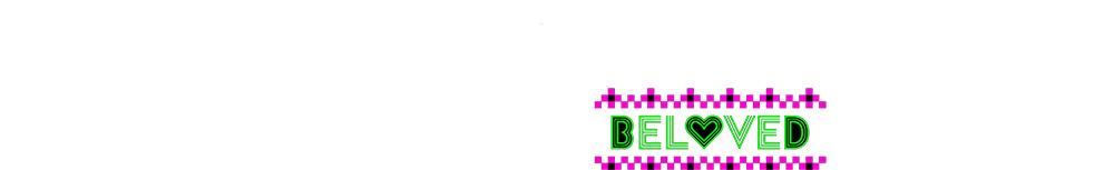 gucci上海肖战鹿晗,gucci上海大秀鹿晗赖冠霖刘耀文