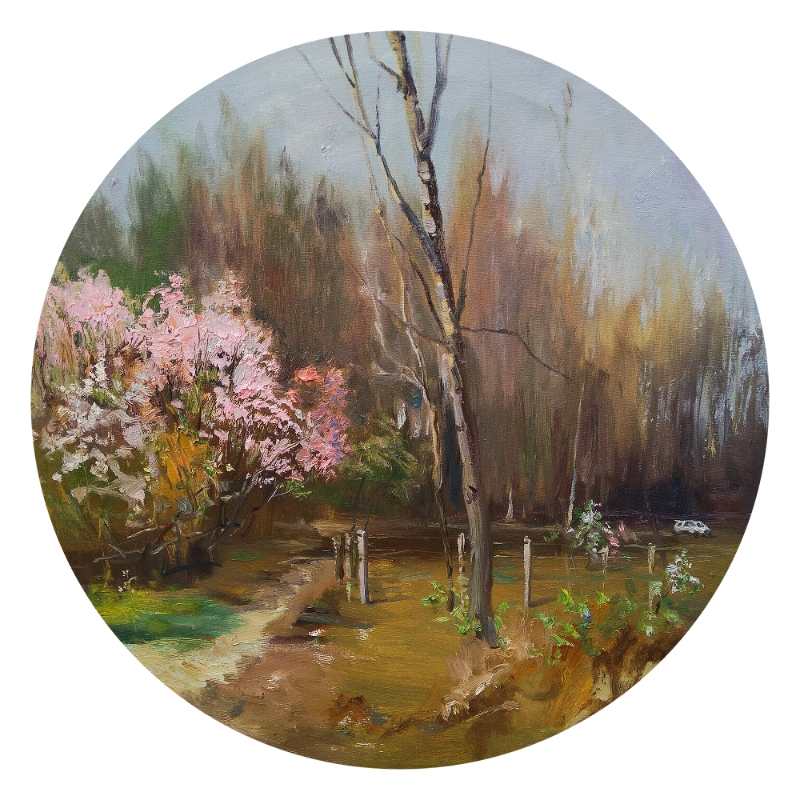 翰墨齐鲁行全国名家书画邀请展,翰墨传情同心抗疫主题书法大赛