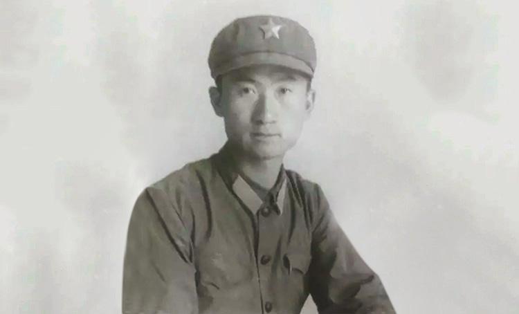 王健林的铁人往事,王健林创业往事