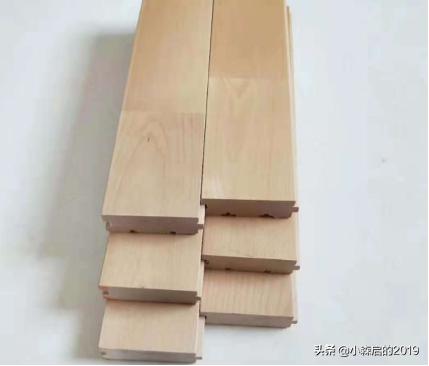 运动木地板厚度标准,运动木地板龙骨间距规范标准
