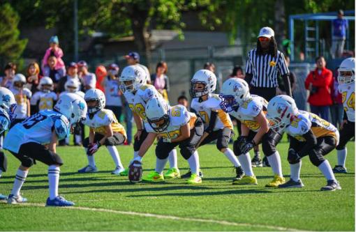 暑假体育培训班有用吗,报体育培训班有必要吗