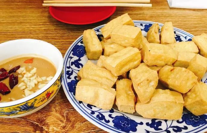 天津狗不理包子声明,天津狗食馆最新视频