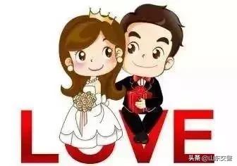 派出所不再办理这5种证明,公安派出所不再开的18类证明