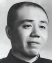 相声的知识点,相声基础要背的知识