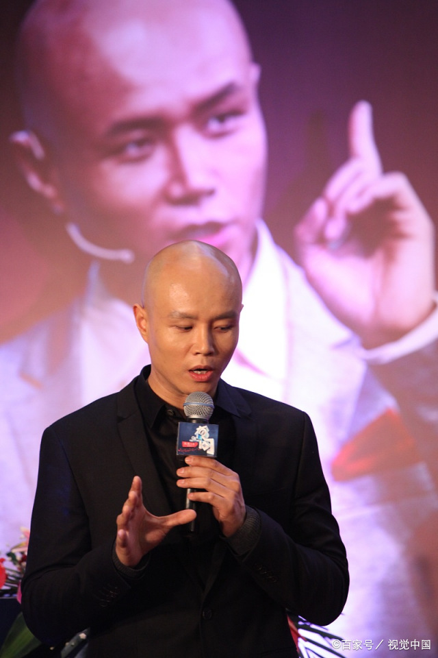 乐嘉自命不凡,乐嘉自负