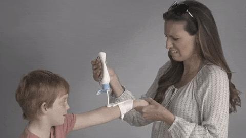 适合学生党的平价身体防晒,大浪淘沙防晒护肤品回购