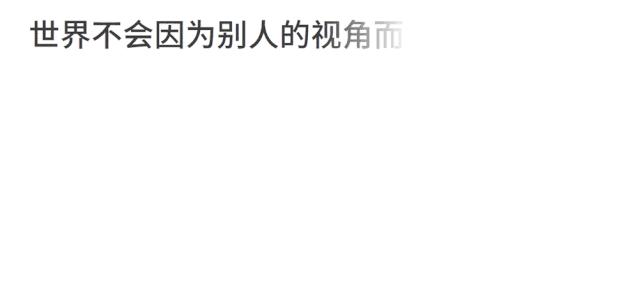 人生不设限尼克胡哲视频,人生不设限尼克胡哲书籍