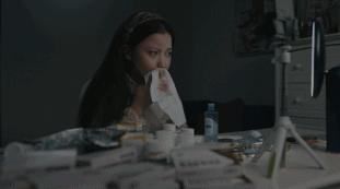 韩寒告别的句子,韩寒韩国韩寒