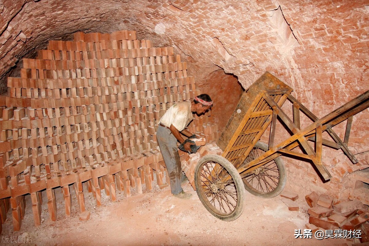 初中生赚钱的最好办法,学生时期赚钱的方法