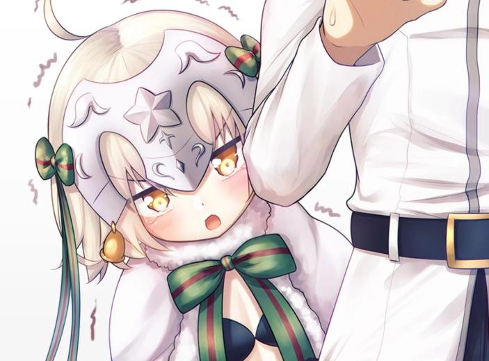 fgo强度党必练五星英灵,fgo五星英灵强度榜2020