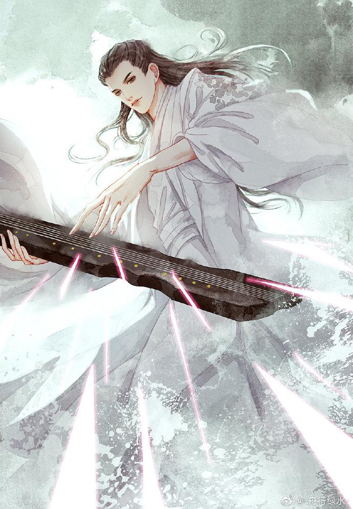 轻微课是正规机构吗,轻微课好不好口碑证明一切