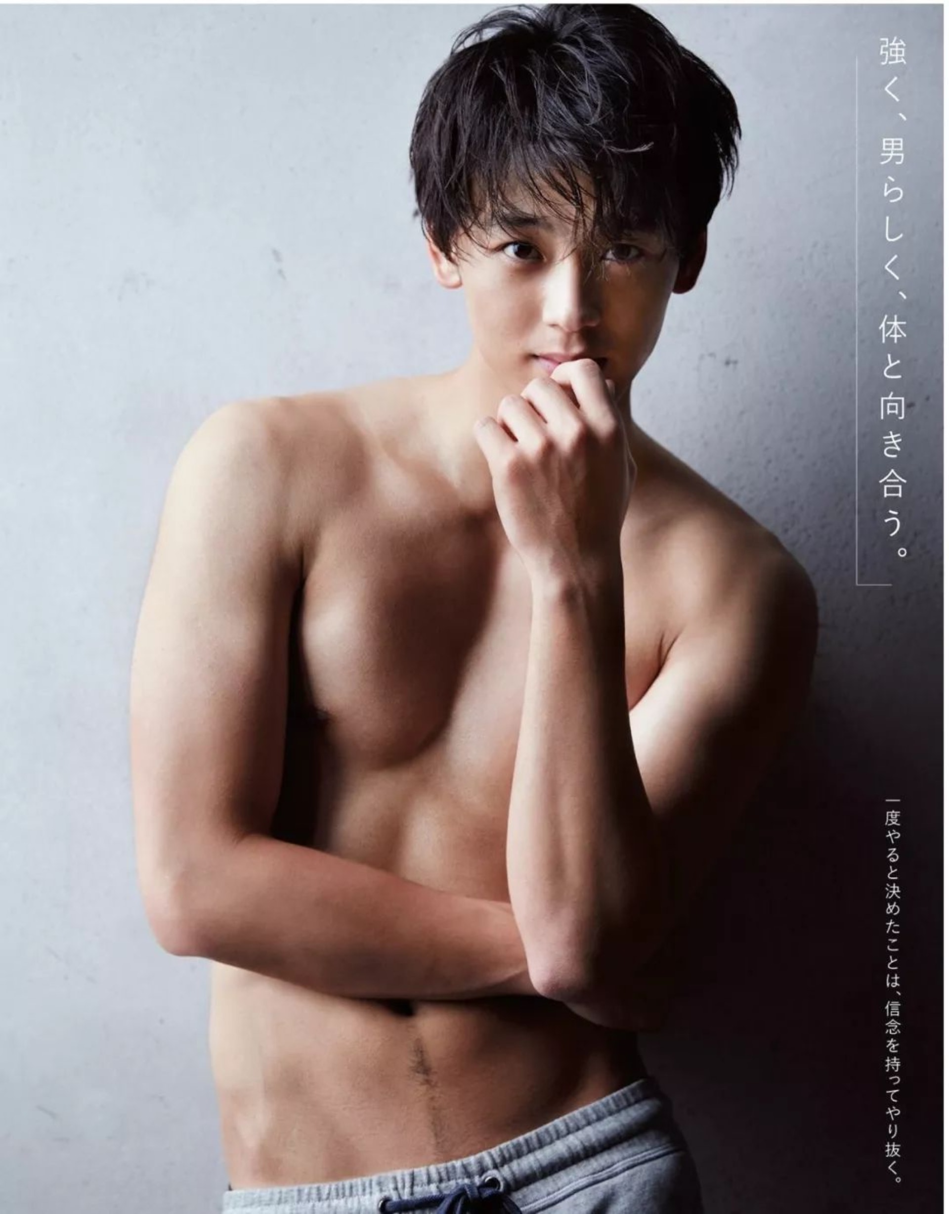 日本五位被演戏耽误的神级歌手,日本网友评最受欢迎运动员排行榜