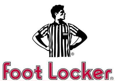 国外的鞋子在哪里能买,买国外鞋子的网站