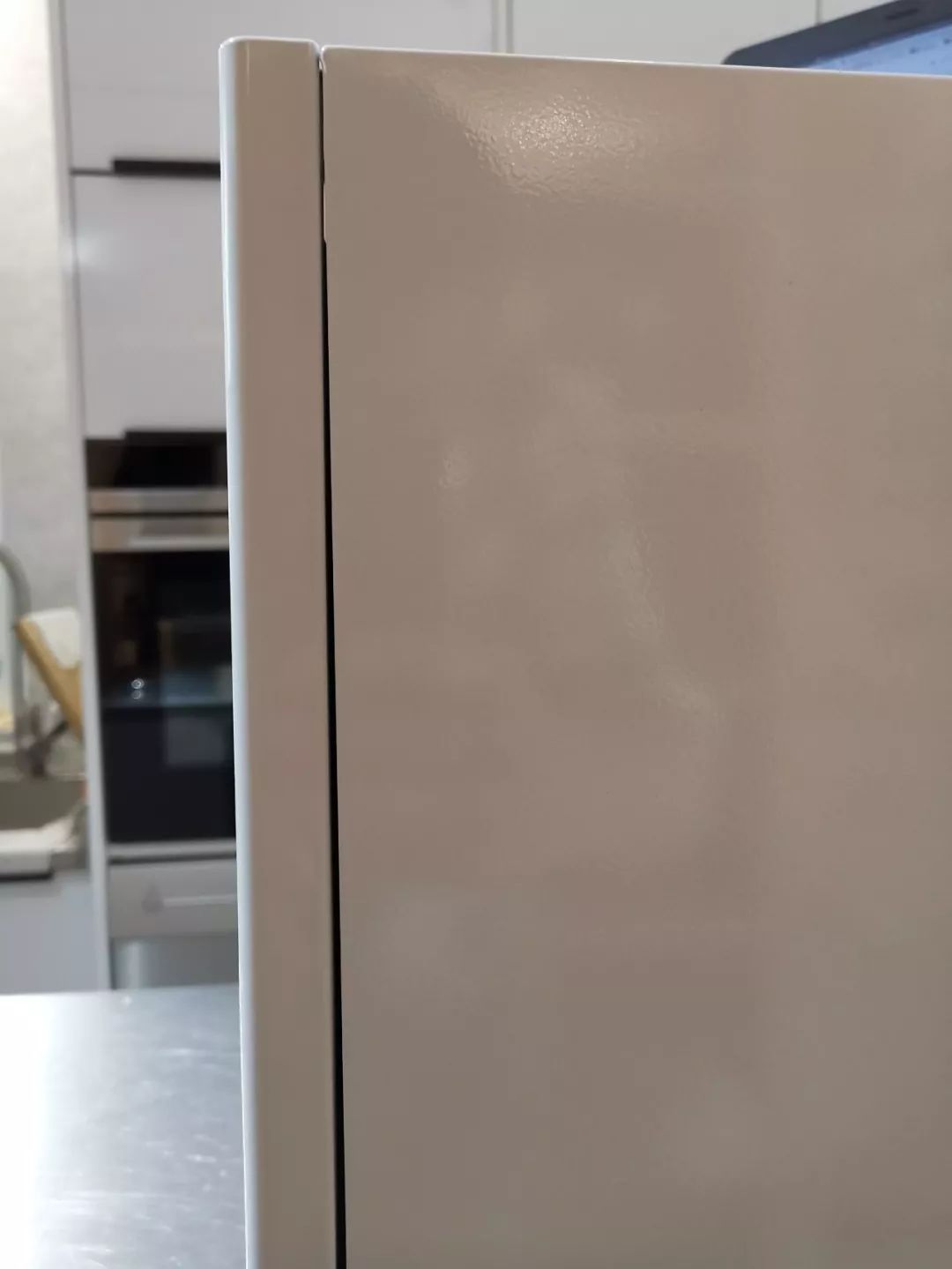 西门子洗碗机视频全过程,西门子洗碗机台式评测