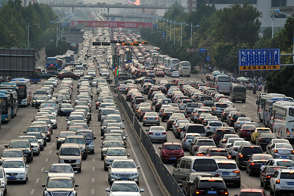 修理厂经营困难申请,怎样去经营好一家新的汽车修理厂