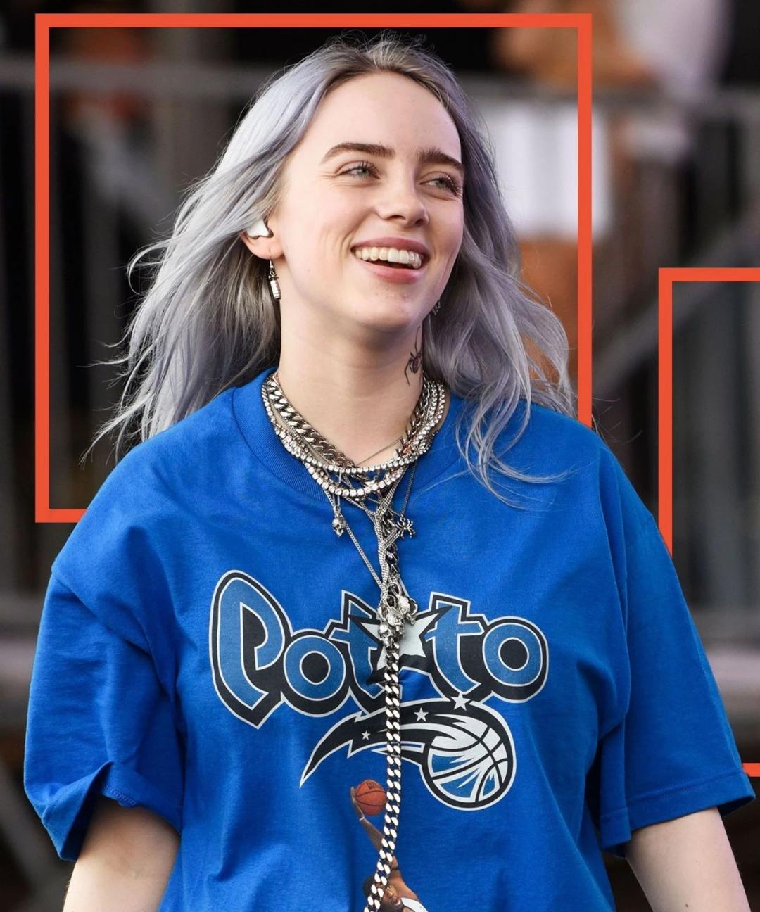 碧梨是什么牌子,碧梨是假货吗