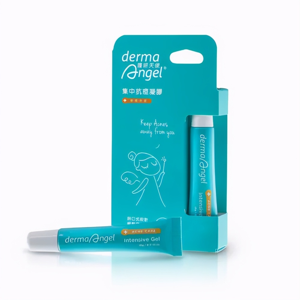 国货护肤品值得买的单品,十大惊艳的国货护肤品有哪些