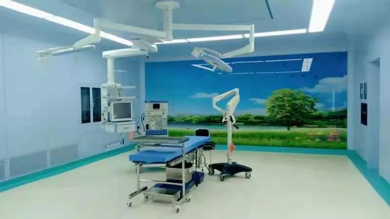 华安未来,华安未来规划是什么样的