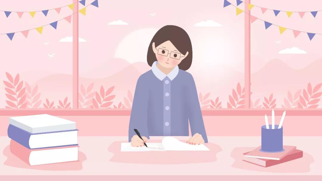 孩子上幼儿园受老师委屈怎么办,孩子太调皮幼儿园老师劝退怎么办