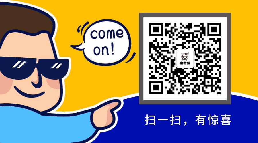 ppr管十大品牌哪个质量最好,中国十大ppr水管品牌最新排行榜