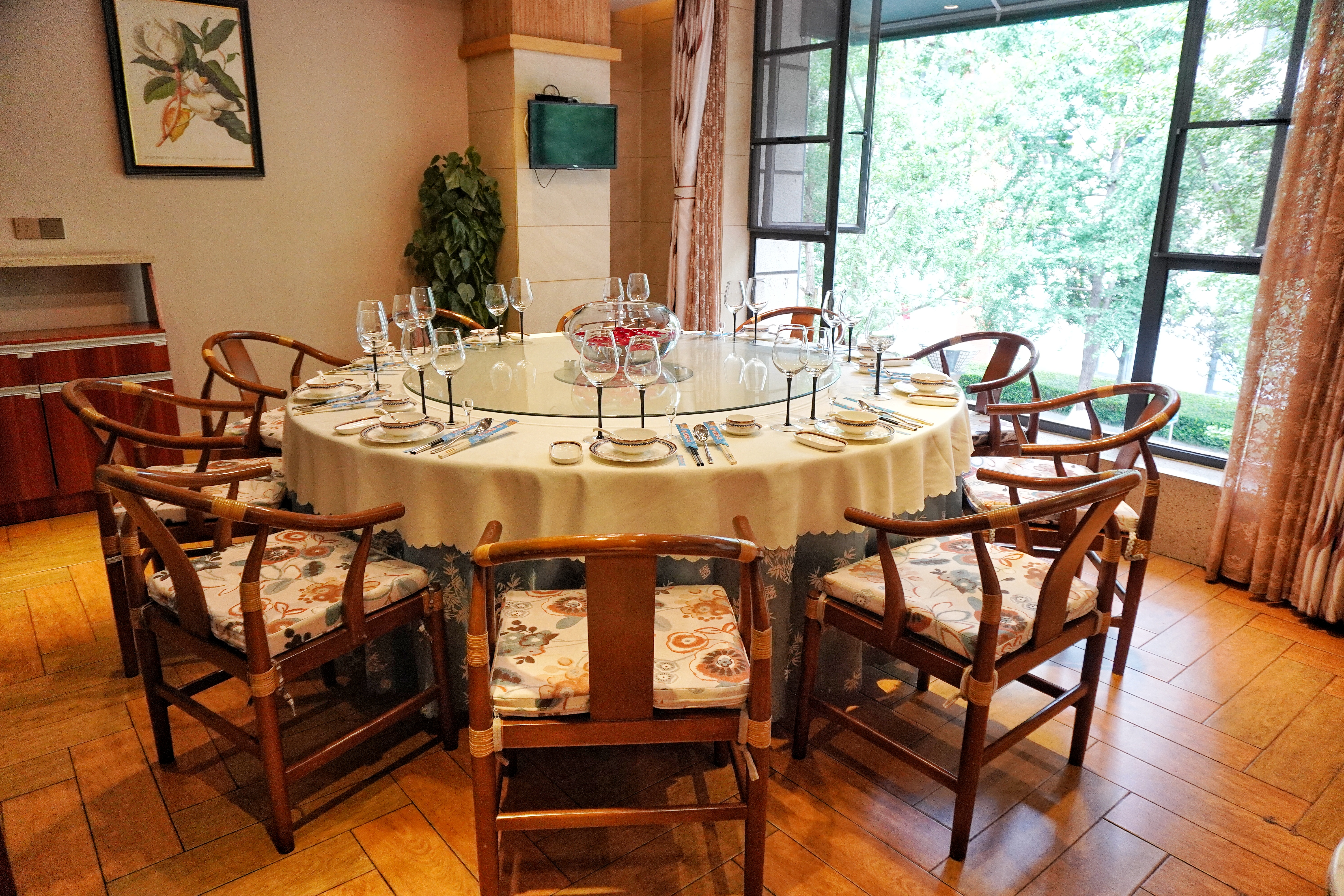 昆明海鲜大咖推荐珥季路,昆明24小时营业的海鲜大咖