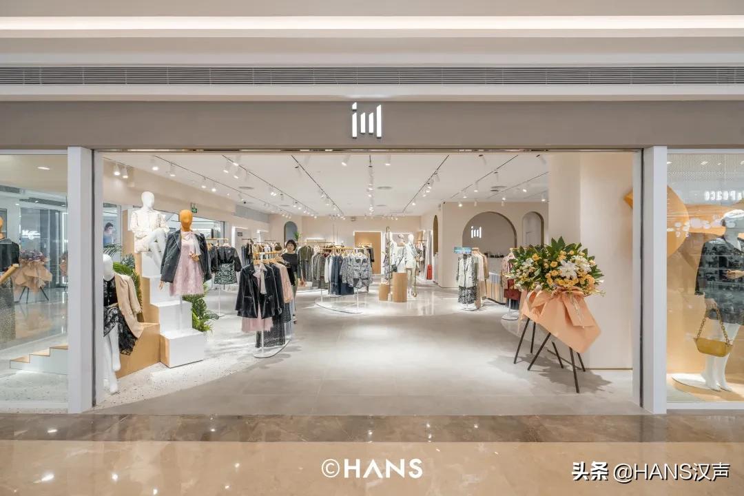 一年逛n次故宫,一年逛两次曼城