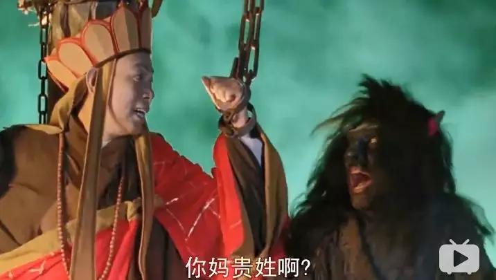 处处吻十六年前的歌,处处吻最好听的一首歌