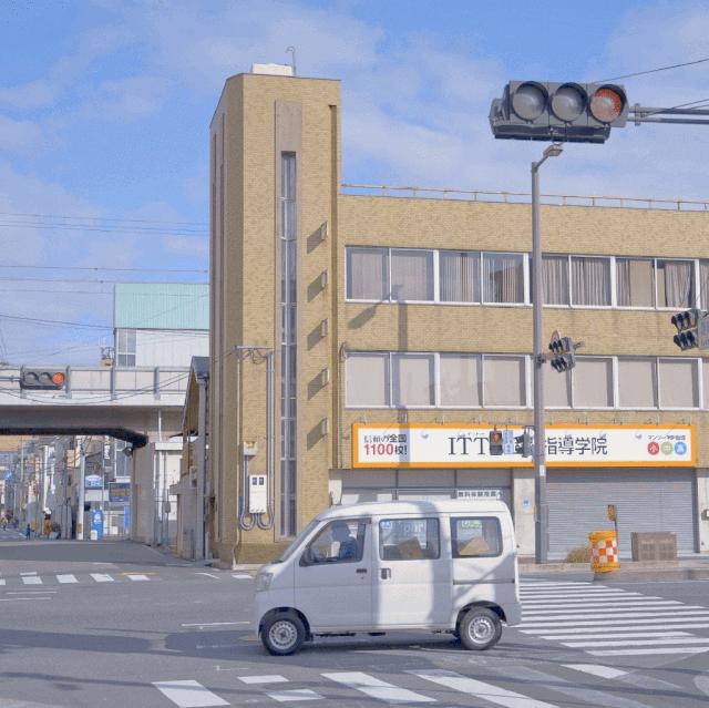 手机调色app推荐,手机照片调色软件app哪个最好