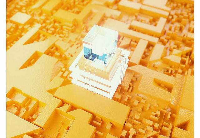 失落的百年致富圣经讲的是啥,失落的百年致富圣经哪本好