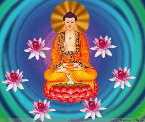 四月二十八药王菩萨诞辰出生的人,药王菩萨圣诞日