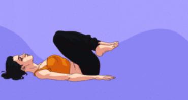 按摩哪个穴位能祛痘,怎么按摩脸部祛痘排毒